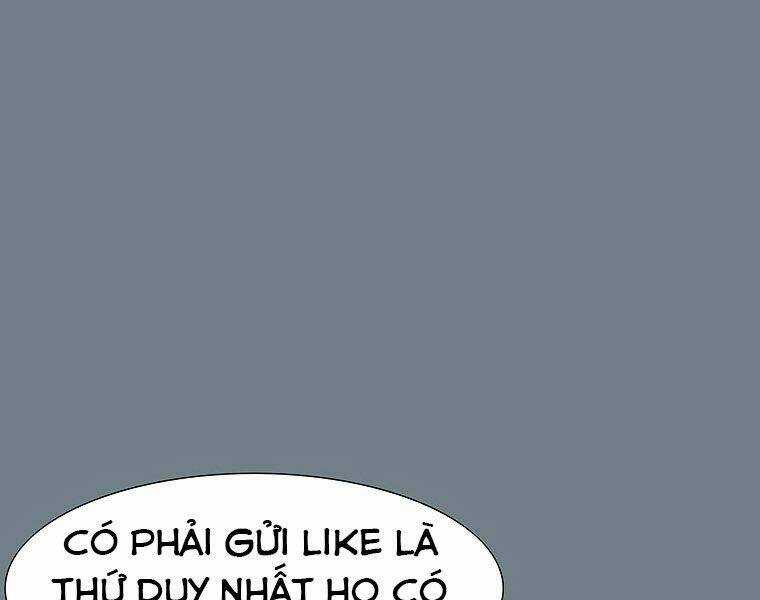 Các Chòm Sao Chỉ Chú Ý Mình Tôi Chapter 8 trang 62