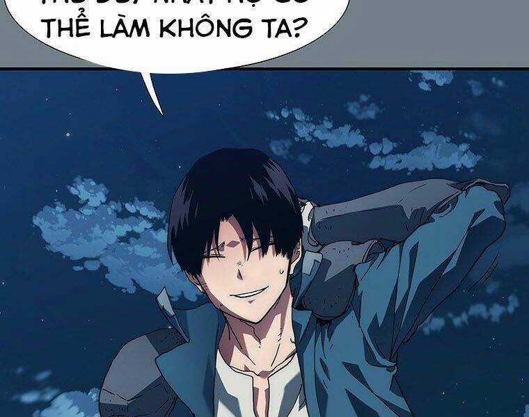 Các Chòm Sao Chỉ Chú Ý Mình Tôi Chapter 8 trang 63