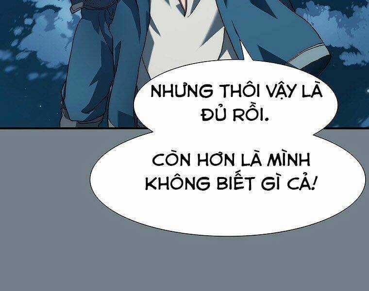 Các Chòm Sao Chỉ Chú Ý Mình Tôi Chapter 8 trang 64
