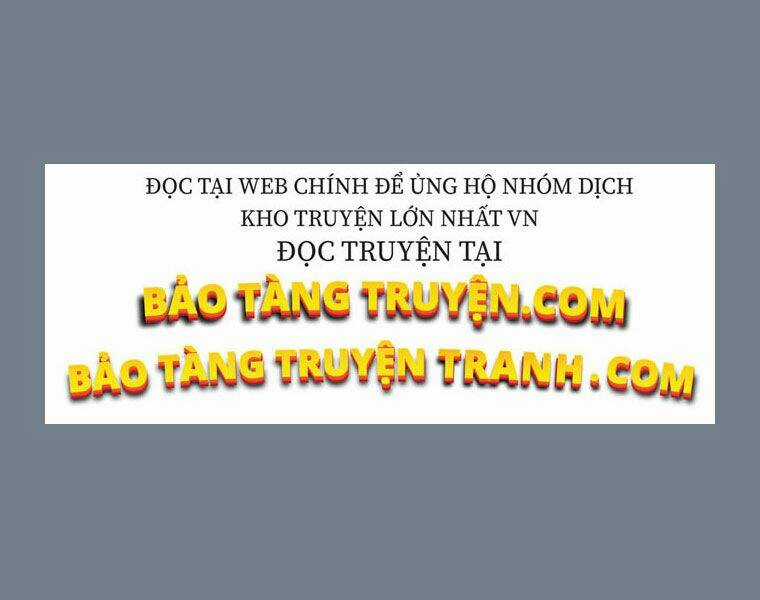 Các Chòm Sao Chỉ Chú Ý Mình Tôi Chapter 8 trang 65