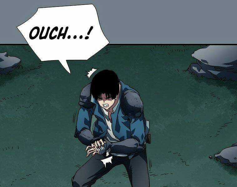 Các Chòm Sao Chỉ Chú Ý Mình Tôi Chapter 8 trang 66