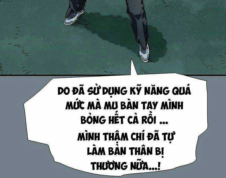 Các Chòm Sao Chỉ Chú Ý Mình Tôi Chapter 8 trang 67