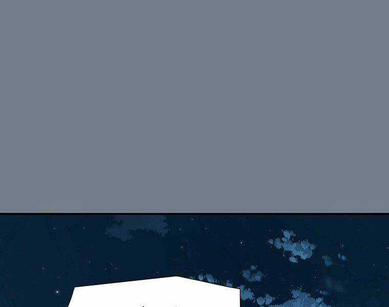 Các Chòm Sao Chỉ Chú Ý Mình Tôi Chapter 8 trang 68