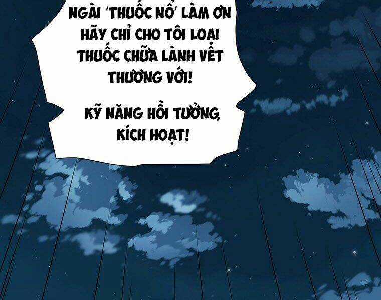 Các Chòm Sao Chỉ Chú Ý Mình Tôi Chapter 8 trang 69