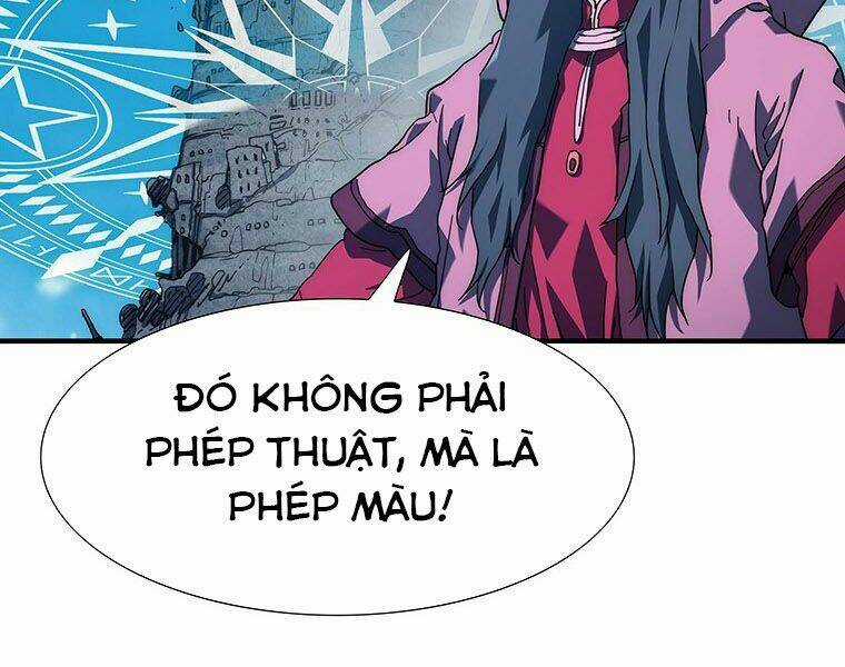 Các Chòm Sao Chỉ Chú Ý Mình Tôi Chapter 8 trang 7