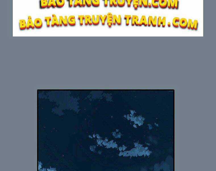 Các Chòm Sao Chỉ Chú Ý Mình Tôi Chapter 8 trang 71