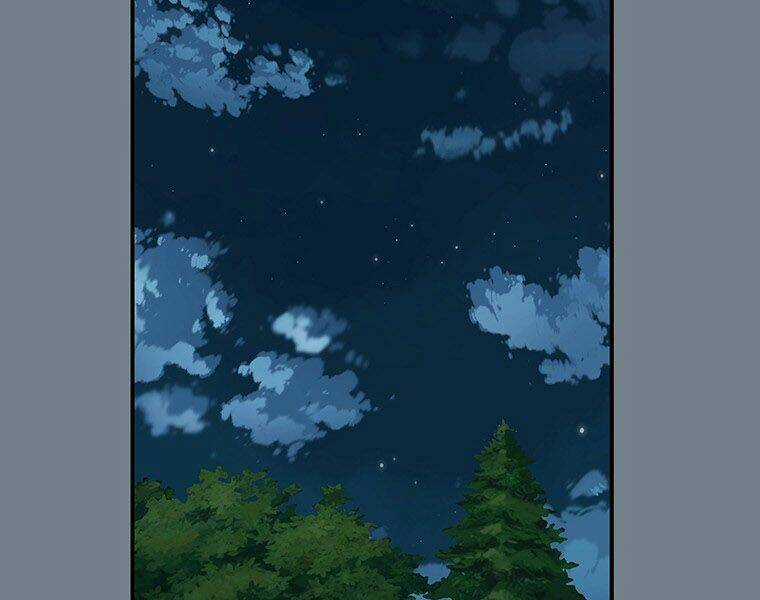 Các Chòm Sao Chỉ Chú Ý Mình Tôi Chapter 8 trang 72