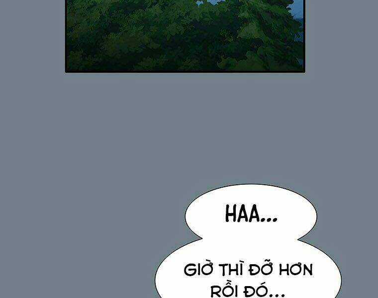 Các Chòm Sao Chỉ Chú Ý Mình Tôi Chapter 8 trang 73