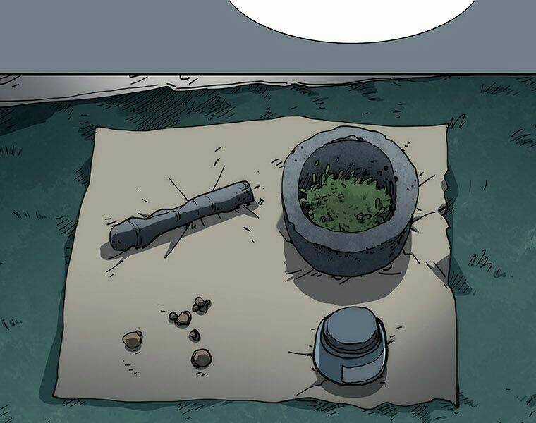 Các Chòm Sao Chỉ Chú Ý Mình Tôi Chapter 8 trang 74