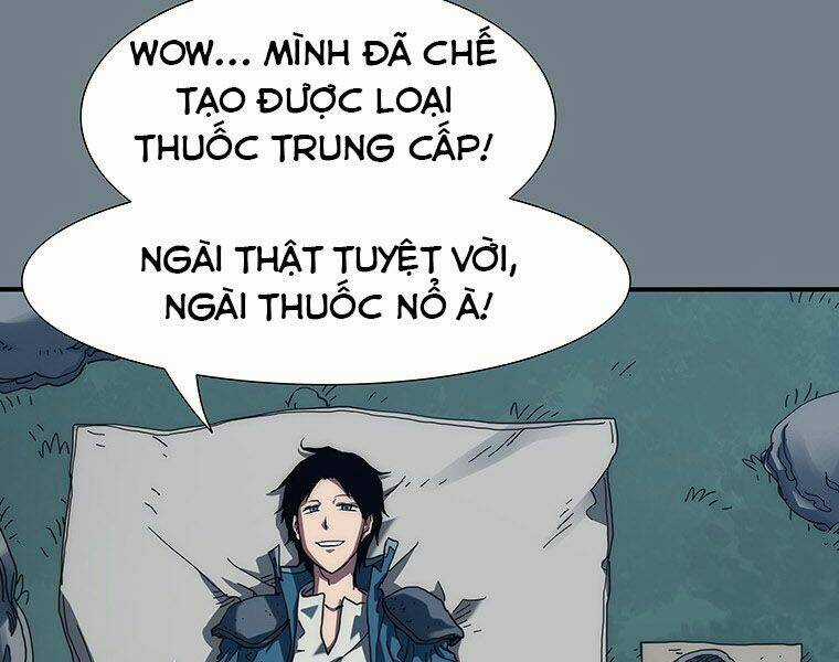 Các Chòm Sao Chỉ Chú Ý Mình Tôi Chapter 8 trang 76