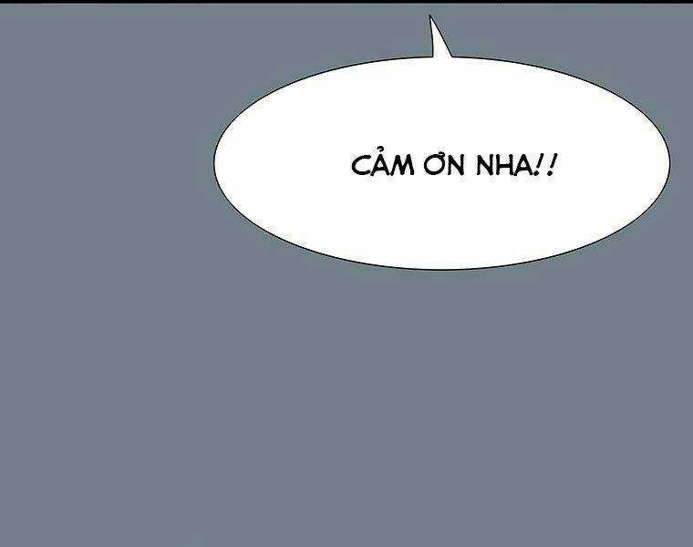 Các Chòm Sao Chỉ Chú Ý Mình Tôi Chapter 8 trang 78