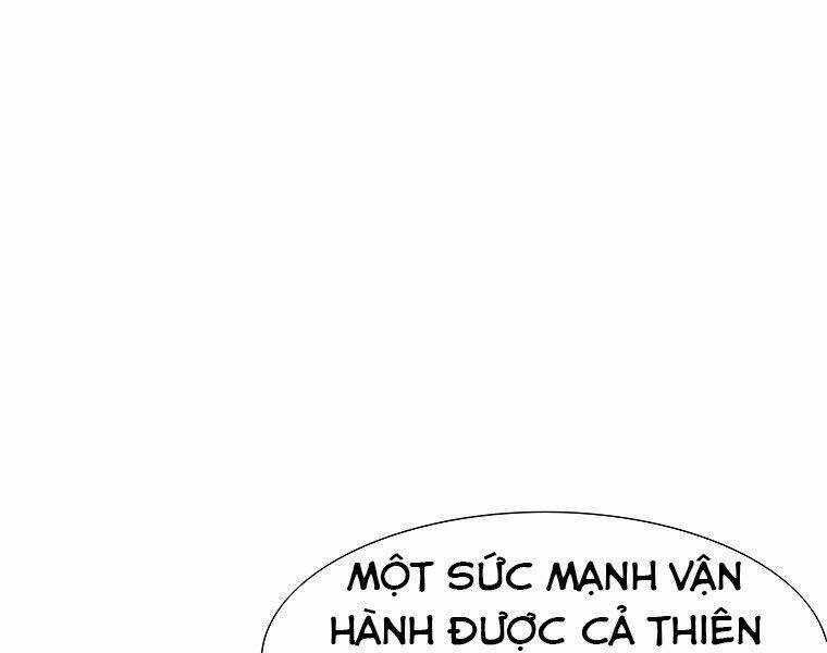 Các Chòm Sao Chỉ Chú Ý Mình Tôi Chapter 8 trang 8