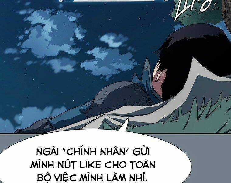 Các Chòm Sao Chỉ Chú Ý Mình Tôi Chapter 8 trang 80