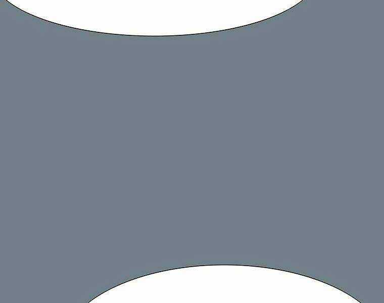 Các Chòm Sao Chỉ Chú Ý Mình Tôi Chapter 8 trang 81