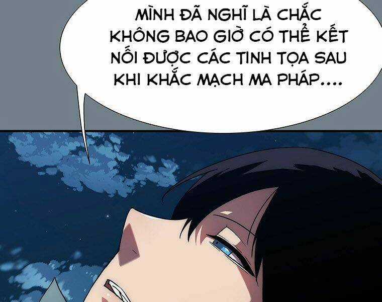 Các Chòm Sao Chỉ Chú Ý Mình Tôi Chapter 8 trang 82