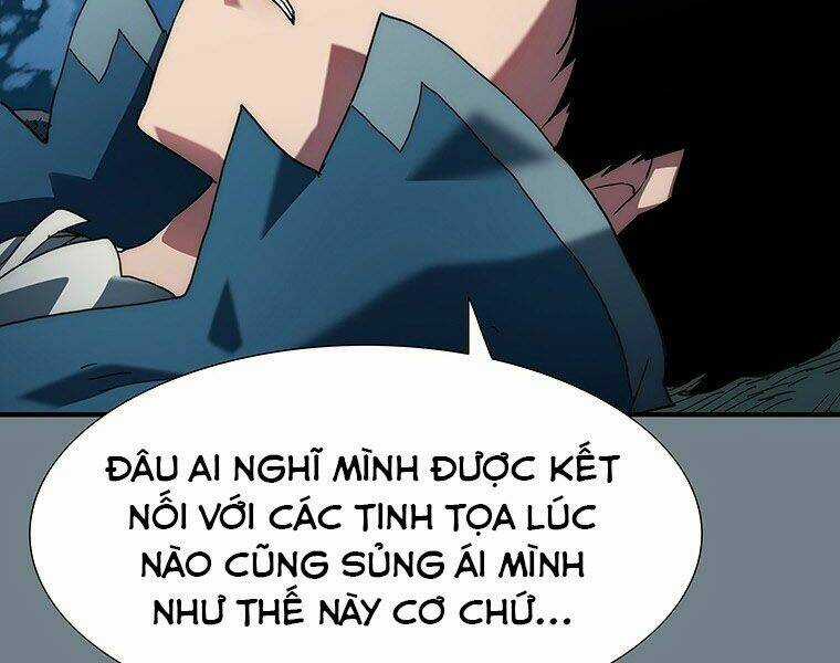 Các Chòm Sao Chỉ Chú Ý Mình Tôi Chapter 8 trang 83