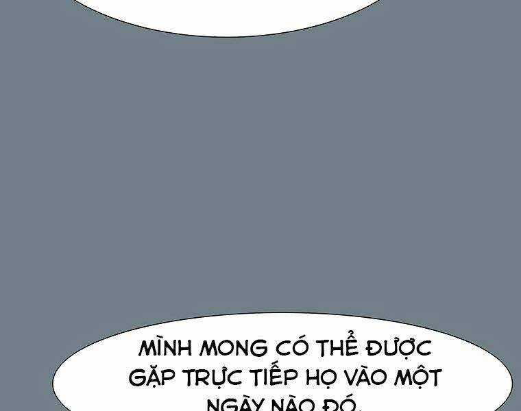Các Chòm Sao Chỉ Chú Ý Mình Tôi Chapter 8 trang 84