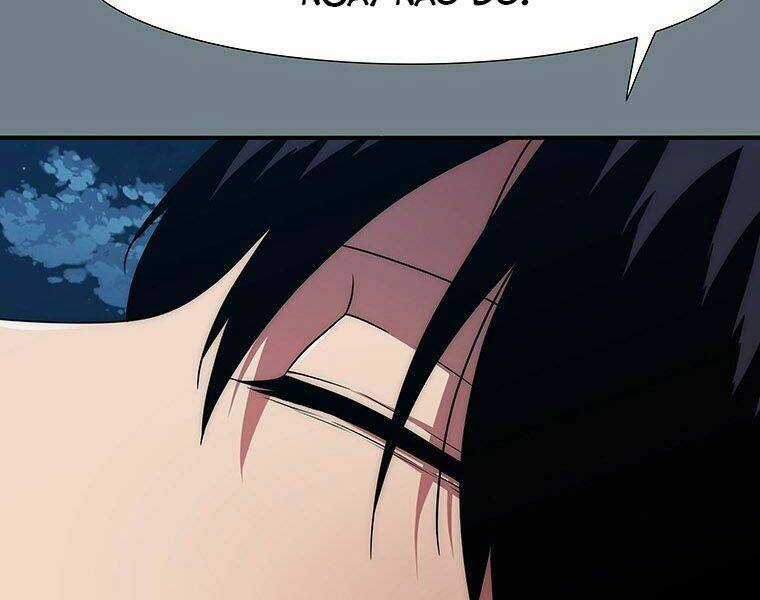 Các Chòm Sao Chỉ Chú Ý Mình Tôi Chapter 8 trang 85