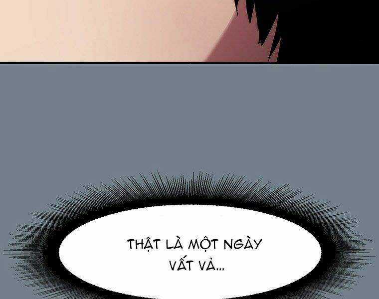 Các Chòm Sao Chỉ Chú Ý Mình Tôi Chapter 8 trang 86