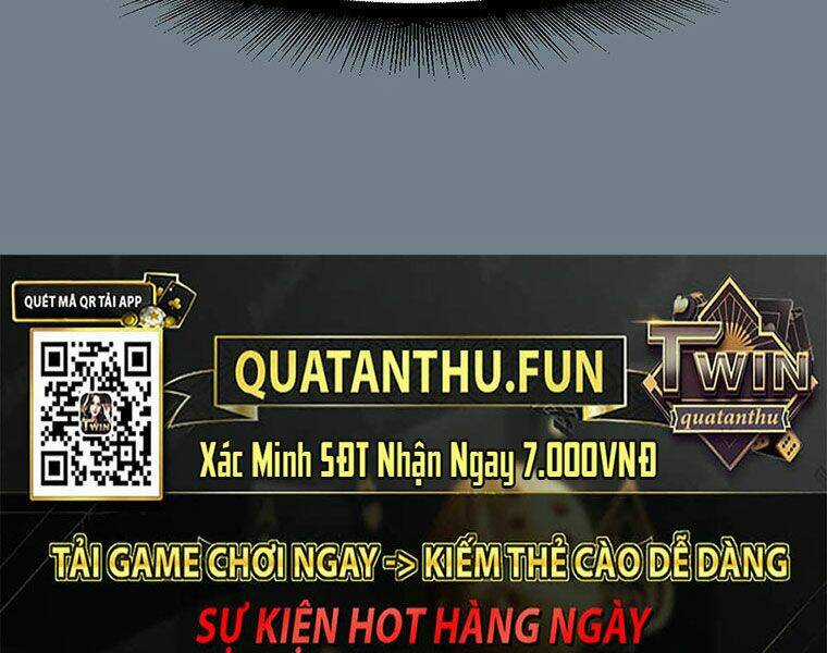 Các Chòm Sao Chỉ Chú Ý Mình Tôi Chapter 8 trang 87