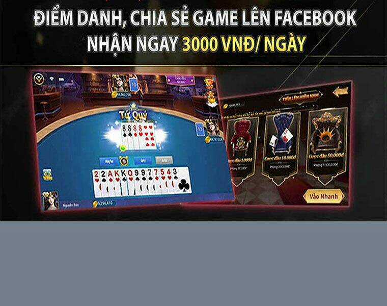 Các Chòm Sao Chỉ Chú Ý Mình Tôi Chapter 8 trang 88