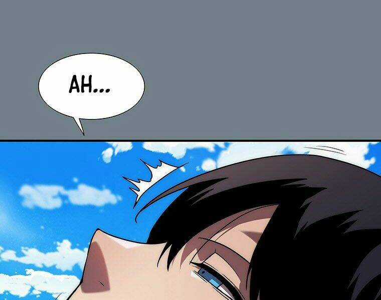 Các Chòm Sao Chỉ Chú Ý Mình Tôi Chapter 8 trang 89