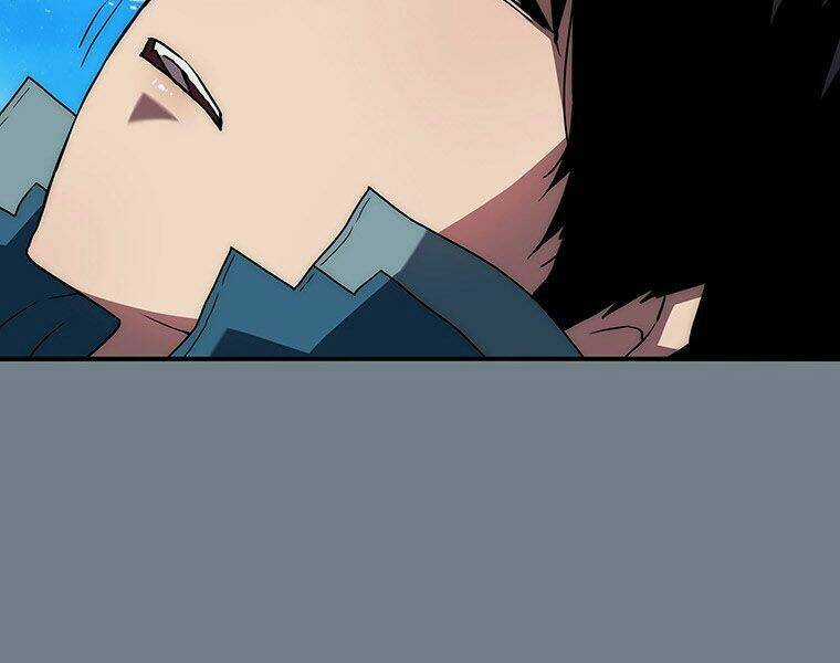 Các Chòm Sao Chỉ Chú Ý Mình Tôi Chapter 8 trang 90