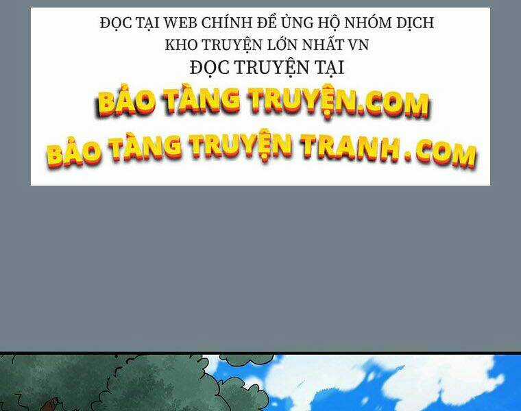 Các Chòm Sao Chỉ Chú Ý Mình Tôi Chapter 8 trang 91