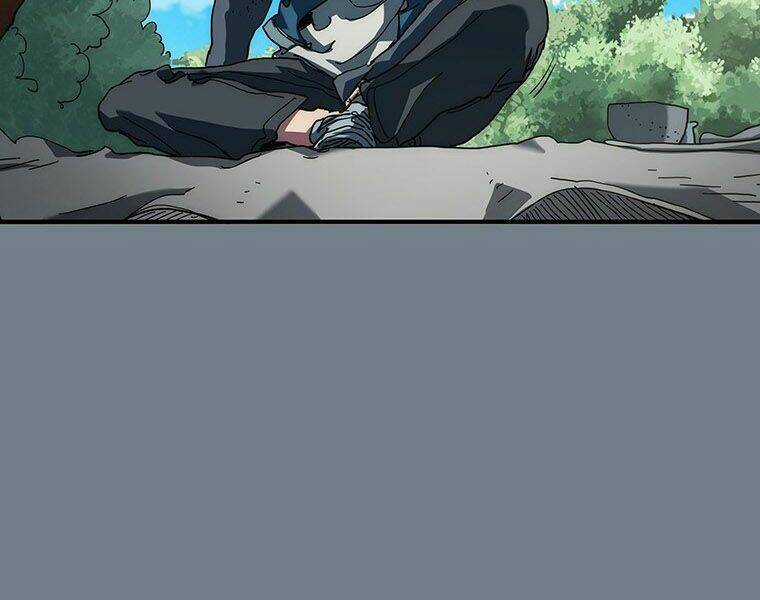 Các Chòm Sao Chỉ Chú Ý Mình Tôi Chapter 8 trang 93