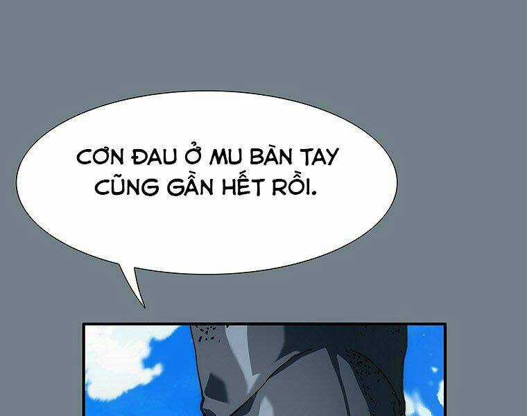 Các Chòm Sao Chỉ Chú Ý Mình Tôi Chapter 8 trang 94