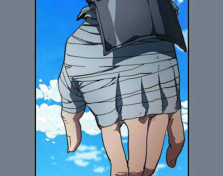 Các Chòm Sao Chỉ Chú Ý Mình Tôi Chapter 8 trang 95