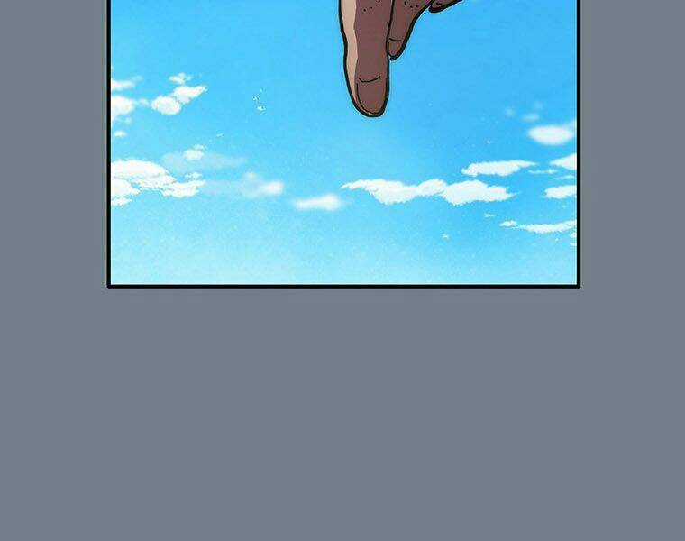 Các Chòm Sao Chỉ Chú Ý Mình Tôi Chapter 8 trang 96