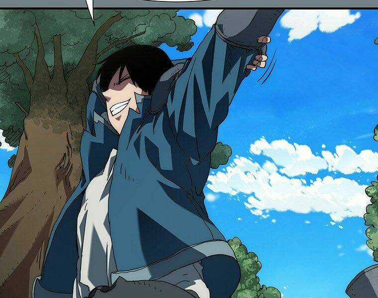 Các Chòm Sao Chỉ Chú Ý Mình Tôi Chapter 8 trang 98