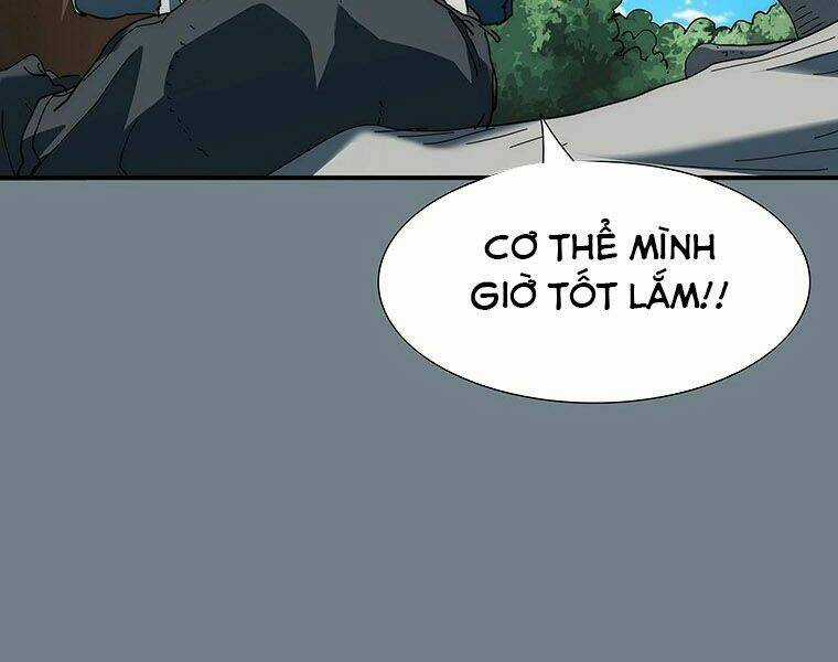 Các Chòm Sao Chỉ Chú Ý Mình Tôi Chapter 8 trang 99