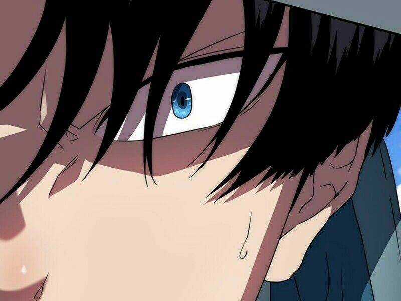 Các Chòm Sao Chỉ Chú Ý Mình Tôi Chapter 9 trang 10