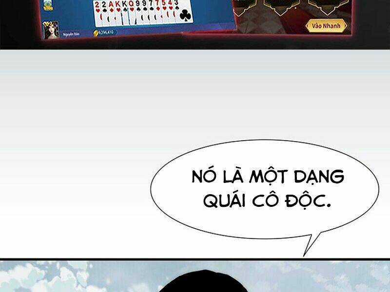 Các Chòm Sao Chỉ Chú Ý Mình Tôi Chapter 9 trang 100