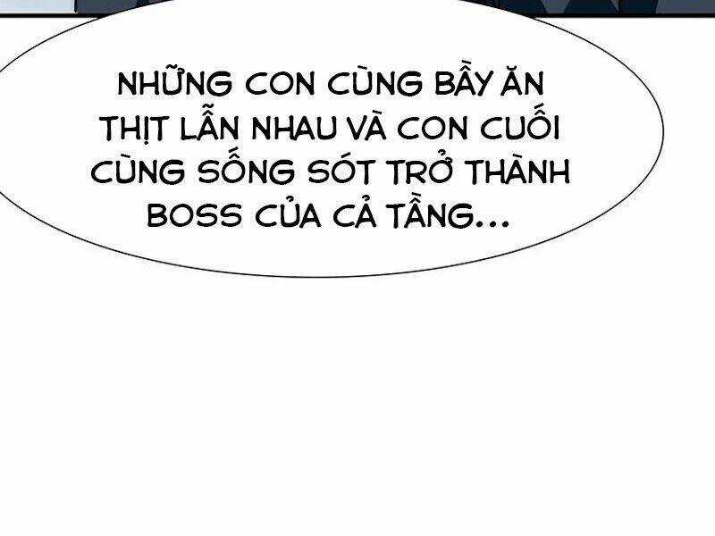 Các Chòm Sao Chỉ Chú Ý Mình Tôi Chapter 9 trang 102
