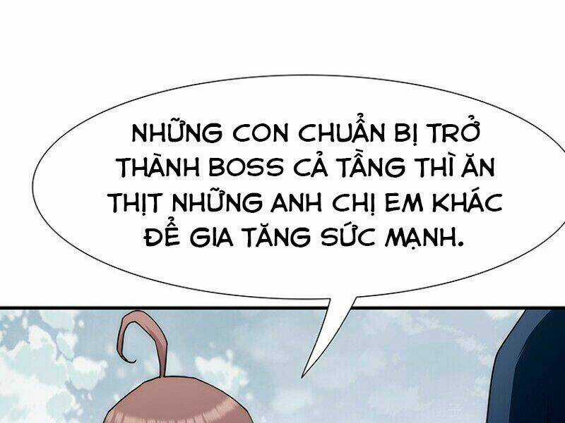 Các Chòm Sao Chỉ Chú Ý Mình Tôi Chapter 9 trang 104