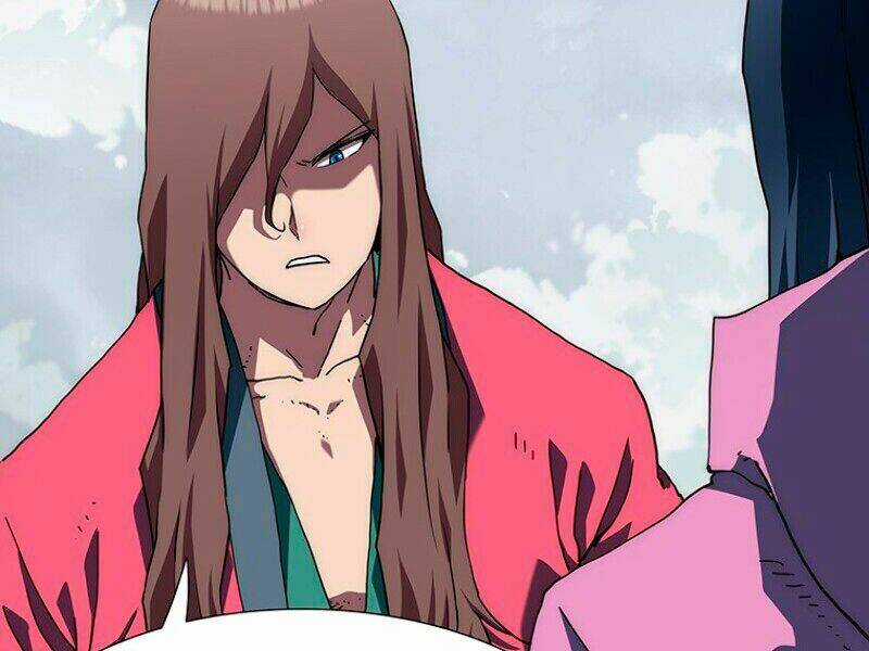 Các Chòm Sao Chỉ Chú Ý Mình Tôi Chapter 9 trang 105