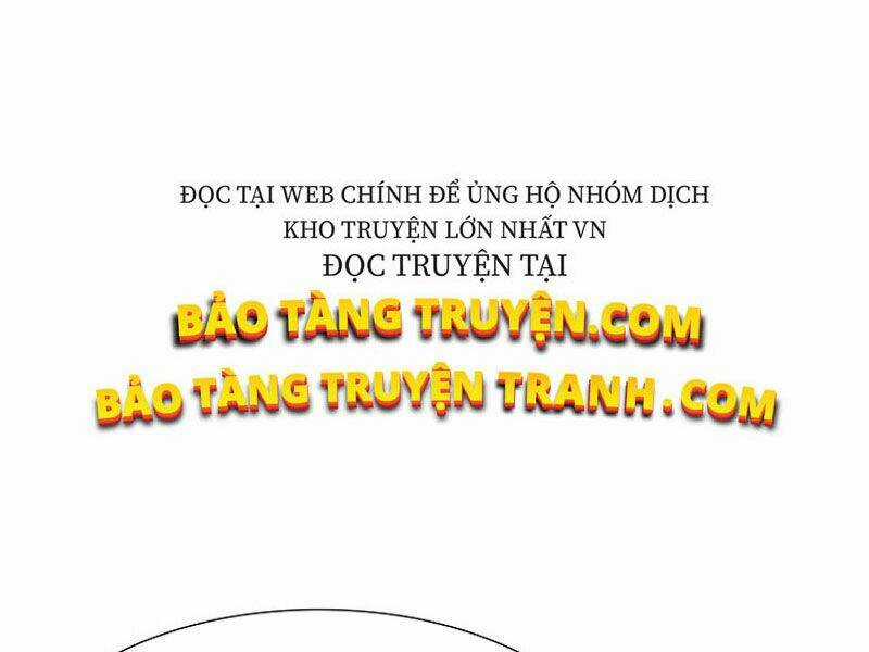 Các Chòm Sao Chỉ Chú Ý Mình Tôi Chapter 9 trang 107