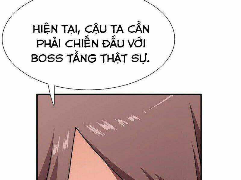 Các Chòm Sao Chỉ Chú Ý Mình Tôi Chapter 9 trang 108
