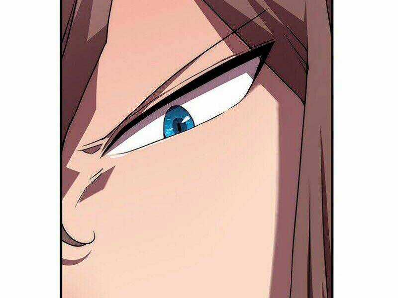 Các Chòm Sao Chỉ Chú Ý Mình Tôi Chapter 9 trang 109