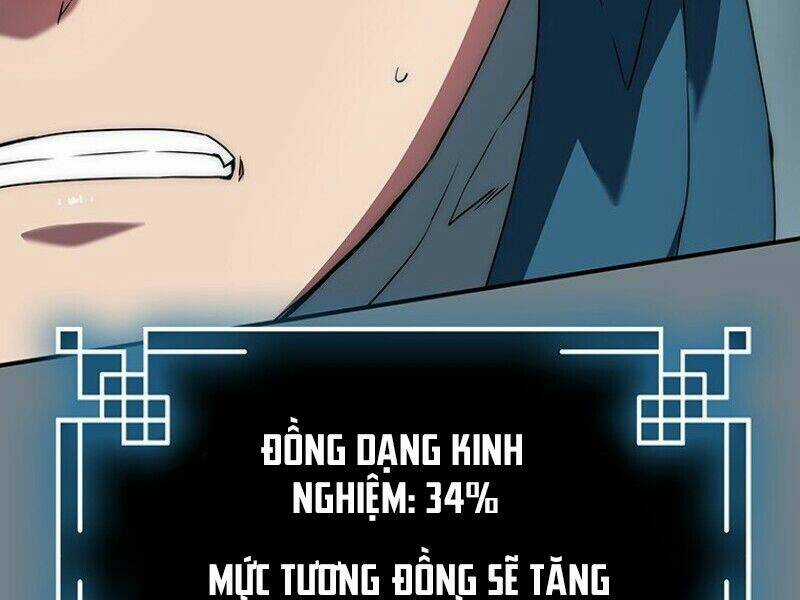 Các Chòm Sao Chỉ Chú Ý Mình Tôi Chapter 9 trang 11