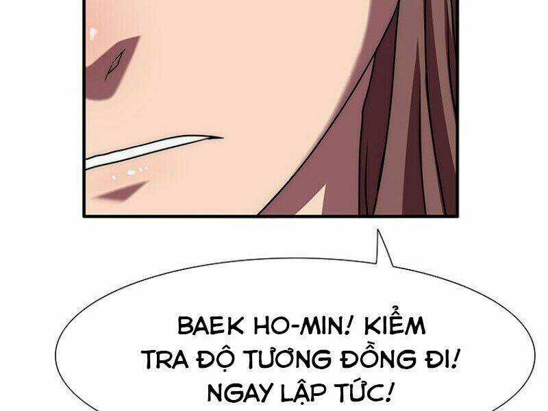 Các Chòm Sao Chỉ Chú Ý Mình Tôi Chapter 9 trang 110