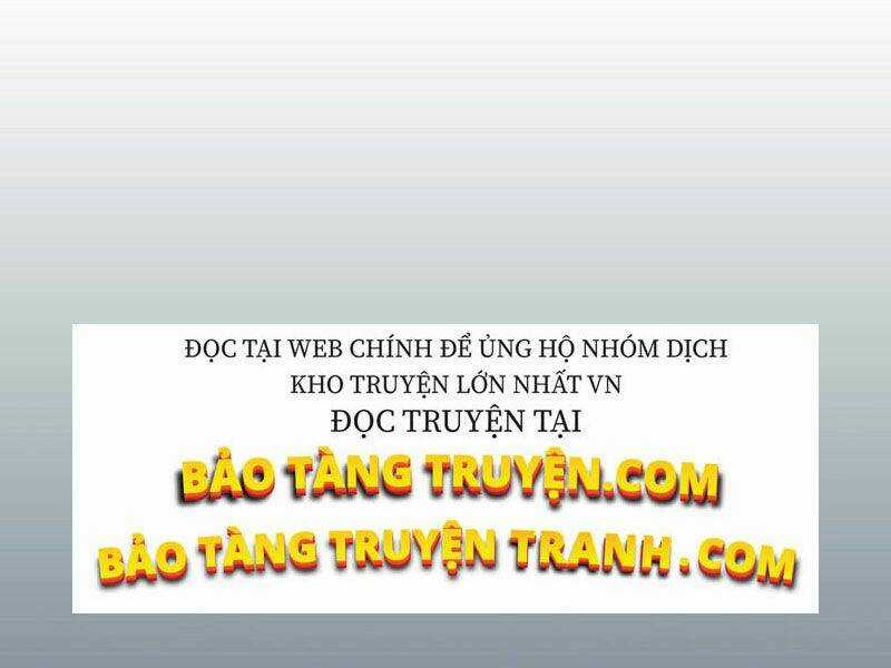 Các Chòm Sao Chỉ Chú Ý Mình Tôi Chapter 9 trang 112