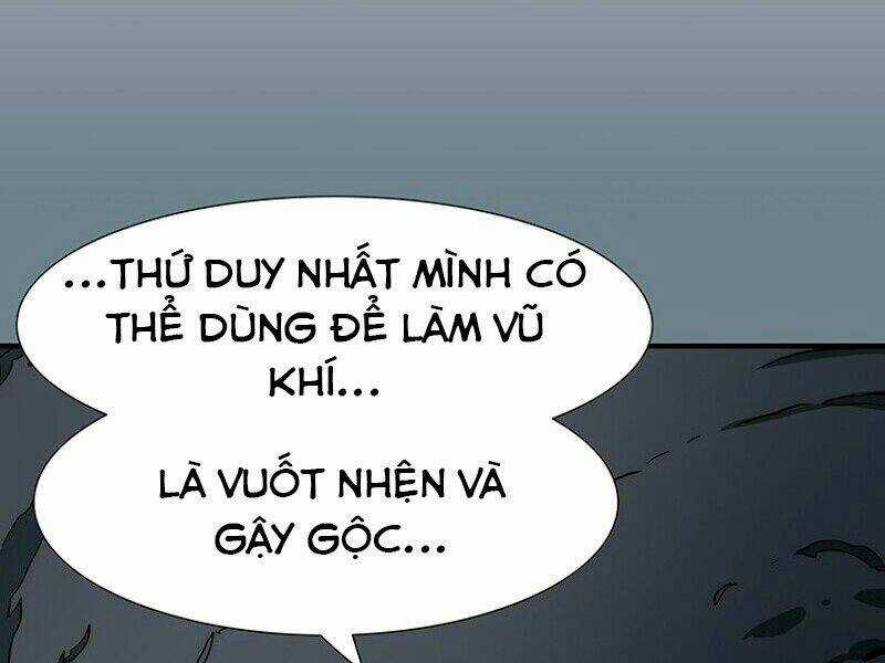 Các Chòm Sao Chỉ Chú Ý Mình Tôi Chapter 9 trang 113