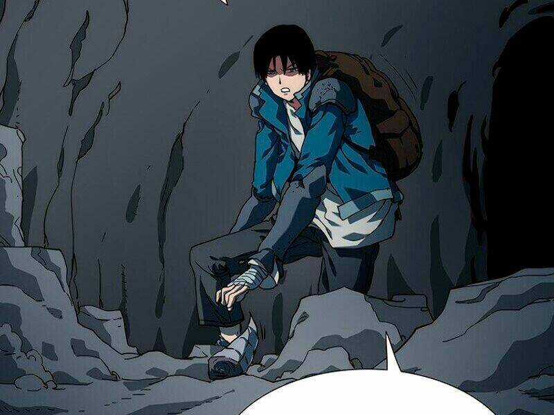 Các Chòm Sao Chỉ Chú Ý Mình Tôi Chapter 9 trang 114