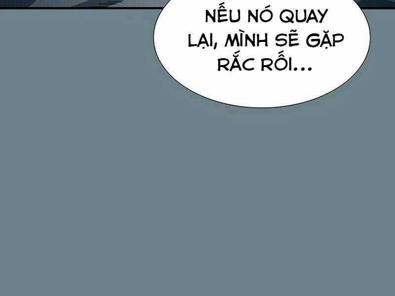 Các Chòm Sao Chỉ Chú Ý Mình Tôi Chapter 9 trang 115