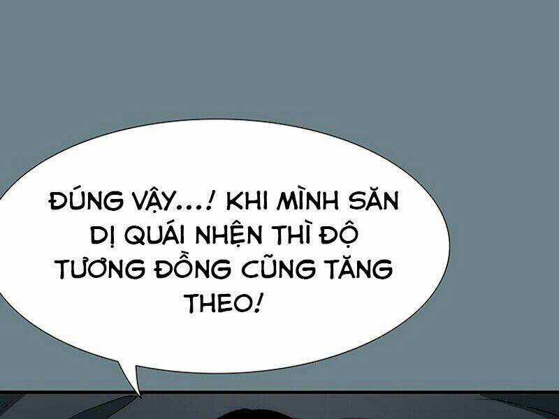 Các Chòm Sao Chỉ Chú Ý Mình Tôi Chapter 9 trang 116