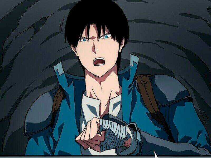 Các Chòm Sao Chỉ Chú Ý Mình Tôi Chapter 9 trang 117